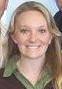 IA-Forum Interview: Prof. Victoria Graham